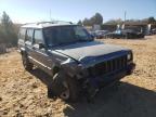 1997 JEEP  CHEROKEE