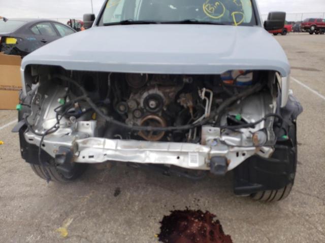 2011 JEEP LIBERTY SP 1J4PN2GK2BW535859