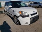 2010 KIA  SOUL