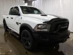 2020 RAM  1500