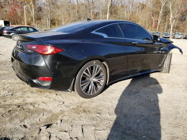 2017 INFINITI Q60 PREMIU JN1EV7EL3HM553784