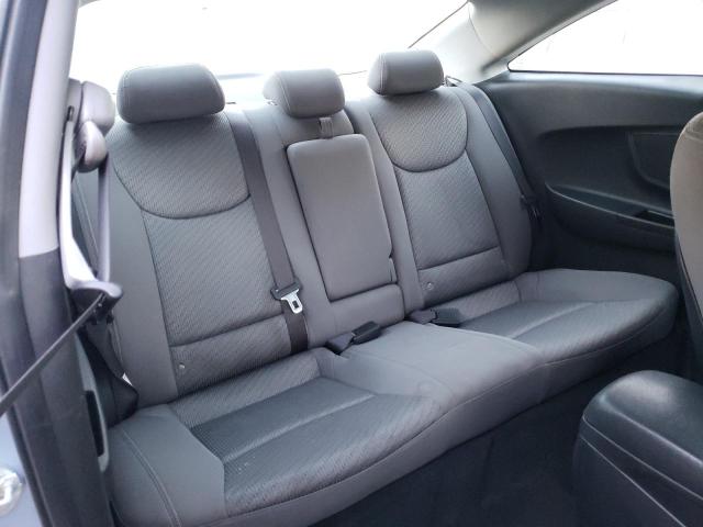 2013 HYUNDAI ELANTRA CO KMHDH6AE0DU000419