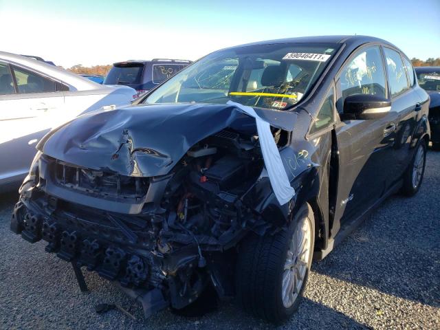2015 FORD CMAX 1FADP5AU9FL106598