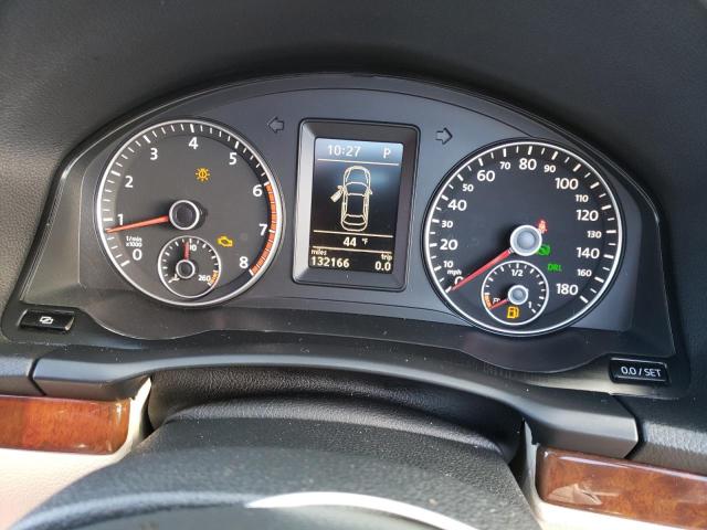 2012 VOLKSWAGEN EOS LUX WVWFW7AH1CV003468
