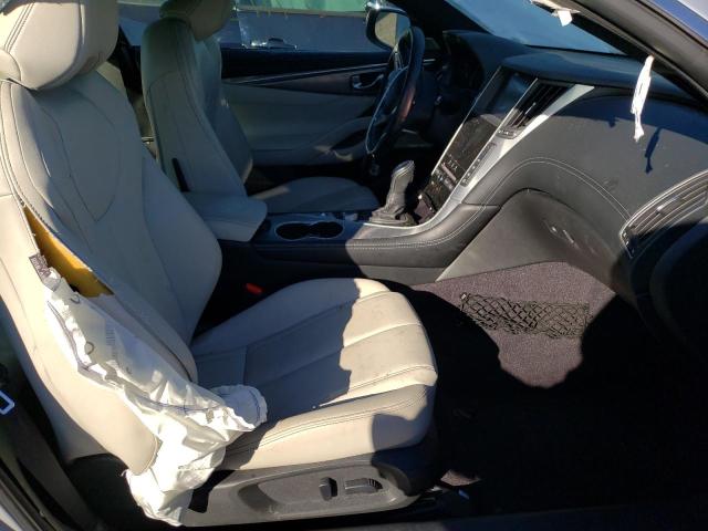 2017 INFINITI Q60 PREMIU JN1EV7EL0HM551054