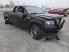 2008 FORD  F150