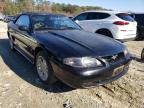 1996 FORD  MUSTANG