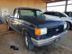 1987 FORD  F150