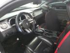 2006 Ford Mustang  for Sale in Miami, FL - Rear End