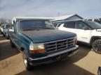 1996 FORD  F150