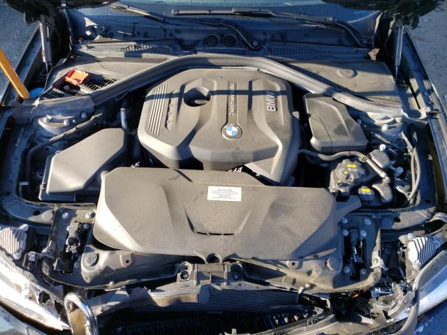 2018 BMW 230I WBA2J1C54JVD09770