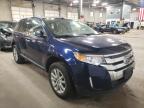 2011 FORD  EDGE