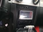 2006 Ford Mustang  for Sale in Miami, FL - Rear End