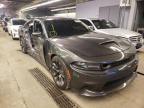 2021 DODGE  CHARGER
