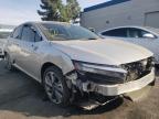 HONDA CLARITY 2019 foto