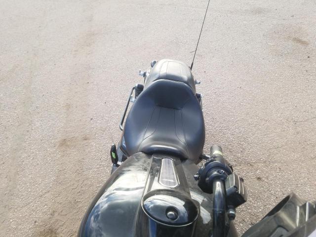2018 HARLEY-DAVIDSON FLHXS STRE 1HD1KRC10JB683460