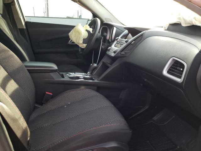 2017 CHEVROLET EPICA LS 2GNALBEK2H1552110