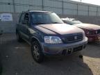 1997 HONDA  CRV