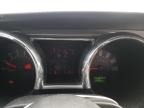 2006 Ford Mustang  for Sale in Miami, FL - Rear End