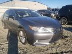 2014 LEXUS  ES350