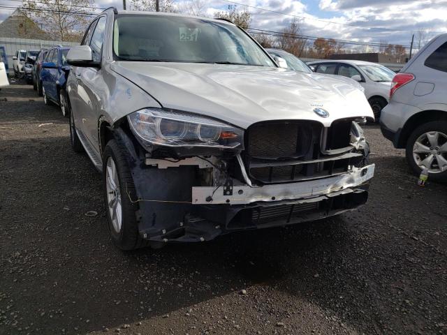 Фото: 5UXKR0C50F0K63408 - 9