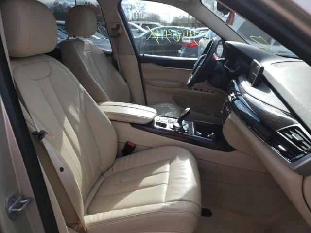 Фото: 5UXKR0C50F0K63408 - 5