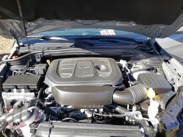 2021 JEEP GRND CHERO 1C4RJFAG1MC779139