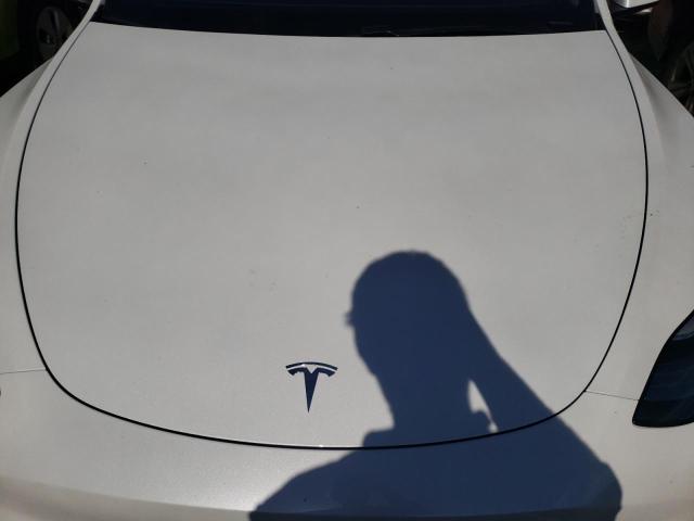 2020 TESLA MODEL Y 5YJYGDEE9LF026855