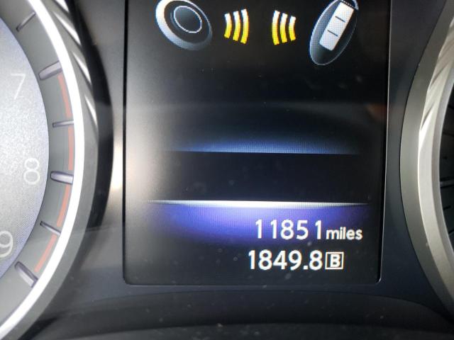 2017 INFINITI Q60 PREMIU JN1EV7EL5HM552877
