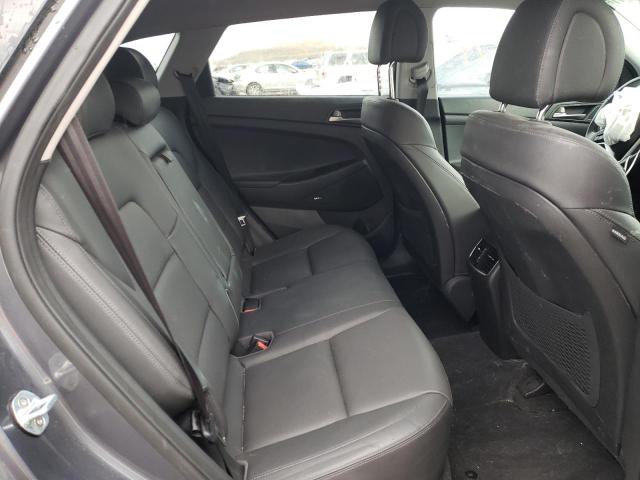 2018 HYUNDAI TUCSON KM8J3CA42JU667334