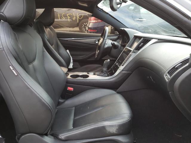 2017 INFINITI Q60 BASE JN1CV7EK4HM110641