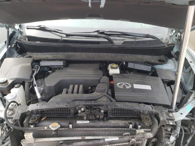 2014 INFINITI QX60 HYBRI 5N1CL0MN4EC537028