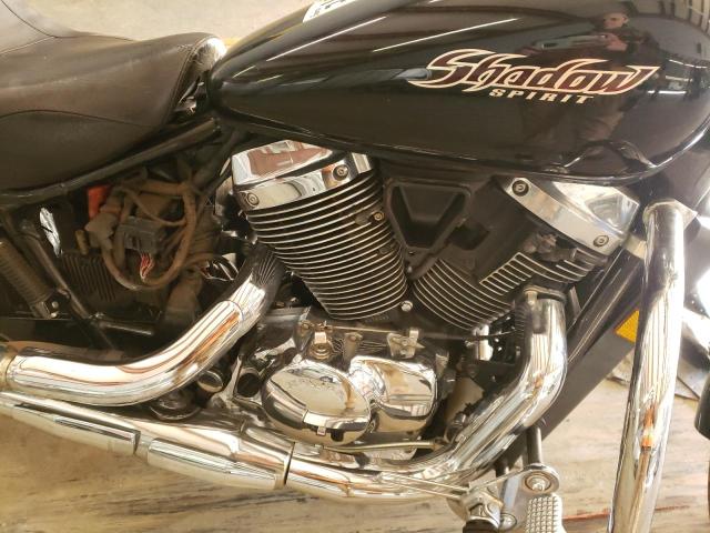 2003 HONDA VT750 DC JH2RC44063M702473