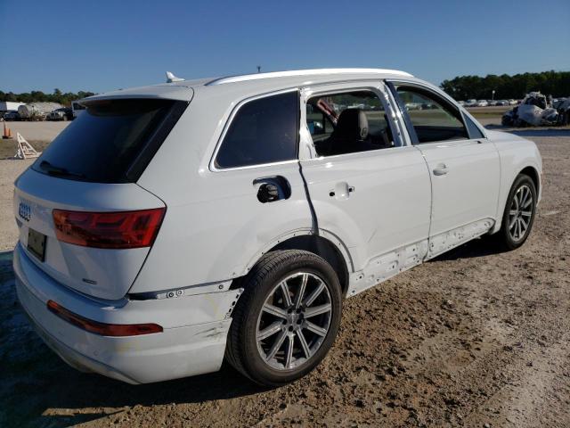 VIN WA1LHAF74KD046386 2019 Audi Q7, Premium Plus no.9