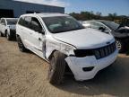 2021 JEEP  CHEROKEE