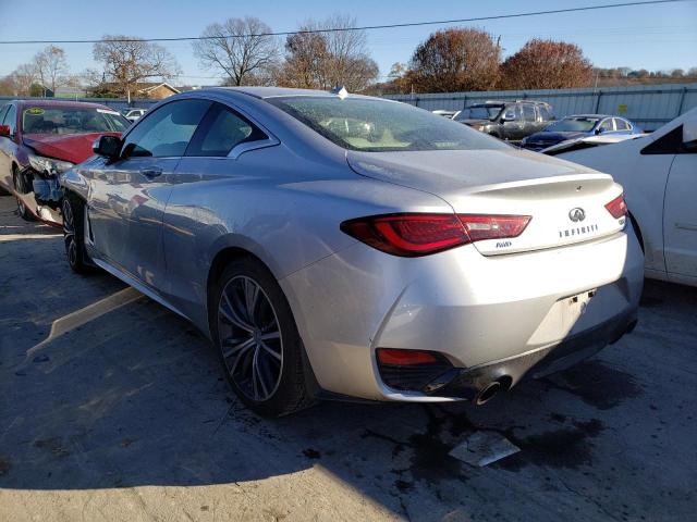 2017 INFINITI Q60 PREMIU JN1EV7EL0HM551054