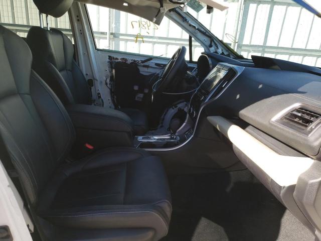 2020 SUBARU ASCENT LIM 4S4WMAMD3L3465551