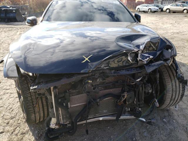 2017 INFINITI Q60 PREMIU JN1EV7EL3HM553784