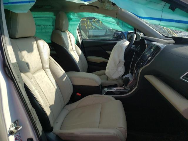 2020 SUBARU ASCENT LIM 4S4WMAPD8L3414431