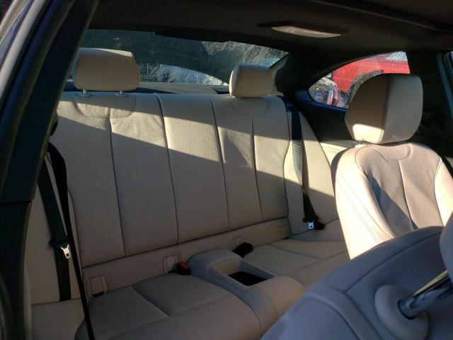 2018 BMW 230I WBA2J1C54JVD09770