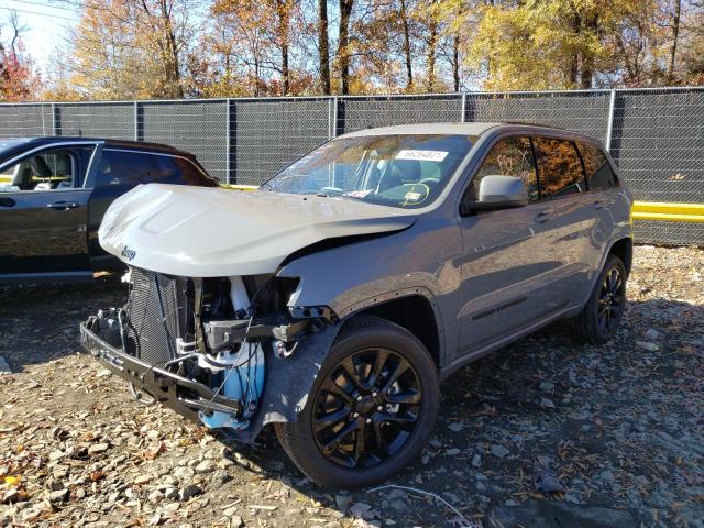 2021 JEEP GRND CHERO 1C4RJFAG1MC779139