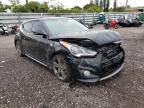 photo HYUNDAI VELOSTER 2015