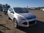 2013 FORD  ESCAPE