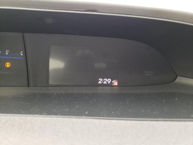 2012 HONDA CIVIC NATU 19XFB5F59CE001356