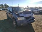 2003 FORD  ESCAPE