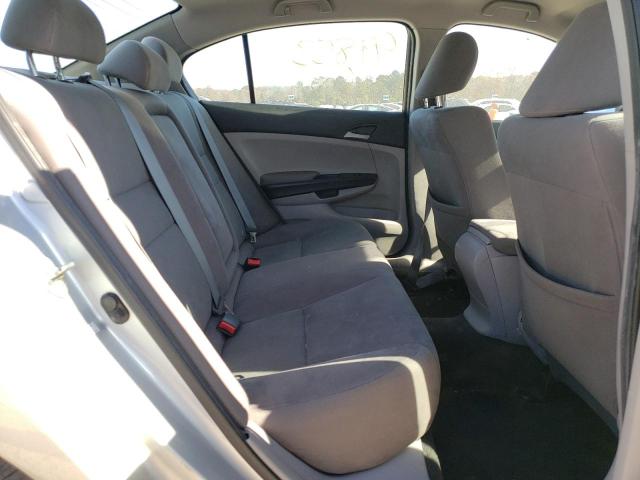 2012 HONDA ACCORD LXP 1HGCP2F43CA066802