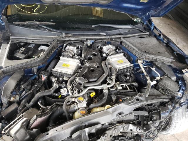 2017 INFINITI Q60 PREMIU JN1EV7EK3HM362535