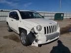 2008 JEEP  COMPASS