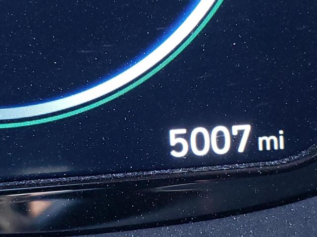 2021 HYUNDAI PALISADE C KM8R74HE1MU280158