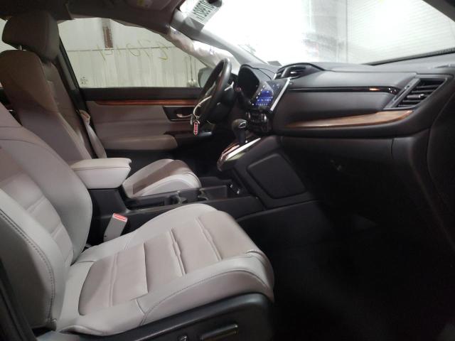 2020 HONDA CRV 2HKRW2H8XLH641045